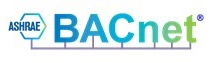 BACnet logo