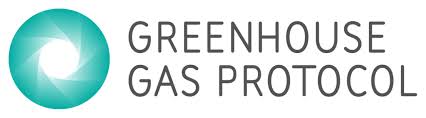 GHG Protocol